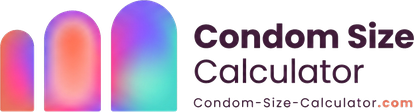 Condom Size Calculator